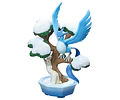 Re-Ment Pokémon Poketto BONSAI 3 – Articuno