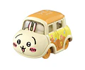 Dream Tomica SP Chiikawa – Usagi