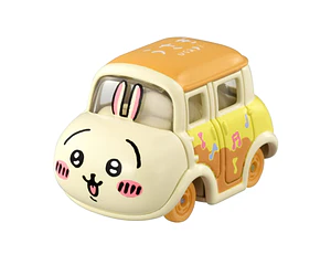 Dream Tomica SP Chiikawa – Usagi