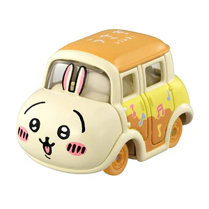 Dream Tomica SP Chiikawa – Usagi