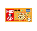 Dream Tomica SP Chiikawa – Shisa