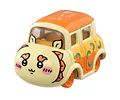 Dream Tomica SP Chiikawa – Shisa