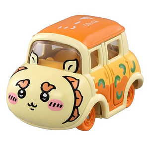 Dream Tomica SP Chiikawa – Shisa