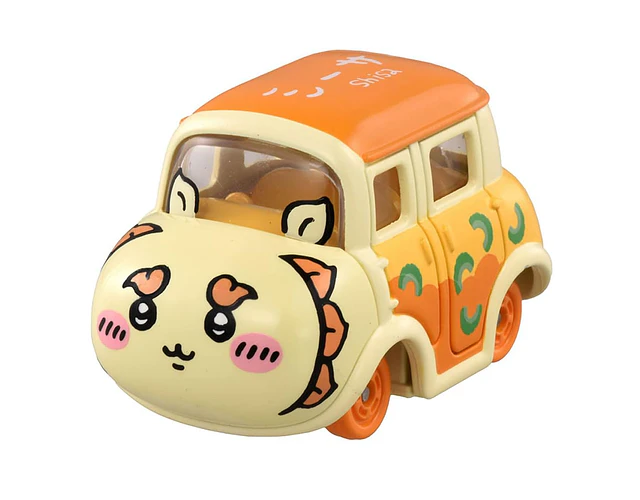 Dream Tomica SP Chiikawa – Shisa