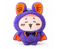 Furuhonya (Kani-chan) – Halloween Gamaguchi Pouch 2