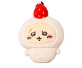 Rakko – Halloween Gamaguchi Pouch 