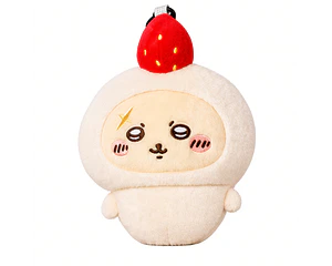 Rakko – Halloween Gamaguchi Pouch 