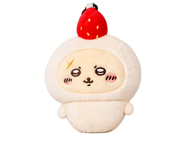 Rakko – Halloween Gamaguchi Pouch 