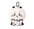 Chiikawa – Halloween Gamaguchi Pouch 1