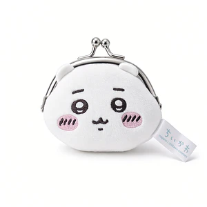 Chiikawa – Chiikawa Mini Gamaguchi Monedero