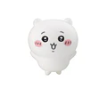 Chiikawa – Nanka Chiisakute Kawaii Doll