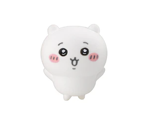 Chiikawa – Nanka Chiisakute Kawaii Doll