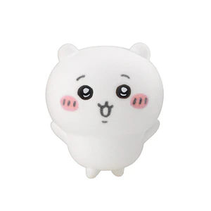 Chiikawa – Nanka Chiisakute Kawaii Doll