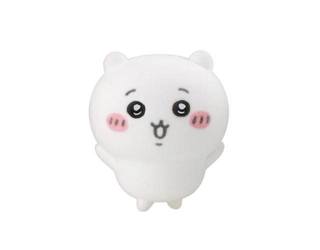 Chiikawa – Nanka Chiisakute Kawaii Doll