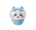 Hachiware Pijama – Nanka Chiisakute Kawaii Doll