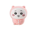 Chiikawa Pijama – Nanka Chiisakute Kawaii Doll