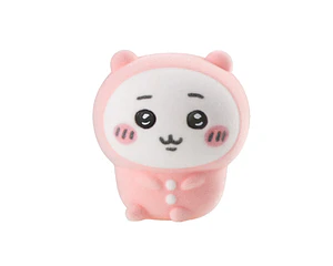 Chiikawa Pijama – Nanka Chiisakute Kawaii Doll