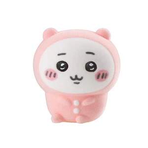 Chiikawa Pijama – Nanka Chiisakute Kawaii Doll