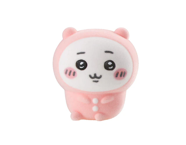 Chiikawa Pijama – Nanka Chiisakute Kawaii Doll