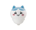Hachiware – Nanka Chiisakute Kawaii Doll