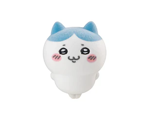 Hachiware – Nanka Chiisakute Kawaii Doll
