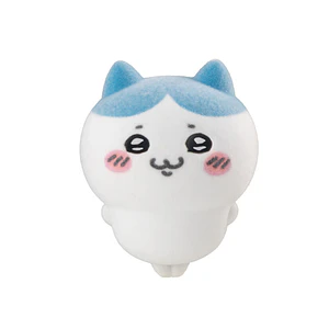 Hachiware – Nanka Chiisakute Kawaii Doll