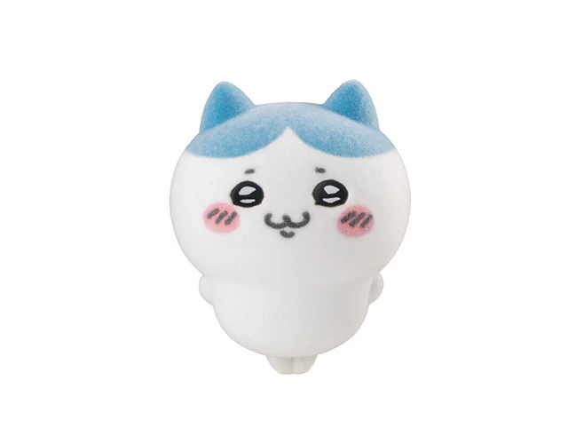 Hachiware – Nanka Chiisakute Kawaii Doll