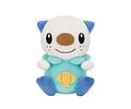 Oshawott – Peluche Pokémon Tsuretette Banpresto