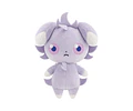 Espurr – Peluche Pokémon Banpresto