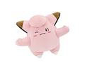 Clefairy – Peluche Pokémon Hopetita Banpresto