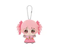 Madoka Kaname – Chibigurumi Madoka Magica Walpurgis no Kaiten