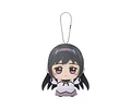 Homura Akemi – Chibigurumi Madoka Magica Walpurgis no Kaiten