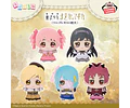 Homura Akemi – Chibigurumi Madoka Magica Walpurgis no Kaiten