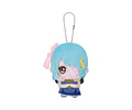 Sayaka Miki – Chibigurumi Madoka Magica Walpurgis no Kaiten
