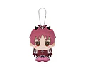 Kyoko Sakura – Chibigurumi Madoka Magica Walpurgis no Kaiten