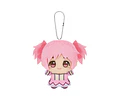 Madoka Kaname – Chibigurumi Madoka Magica Rebellion