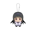 Homura Akemi – Chibigurumi Madoka Magica Rebellion