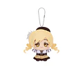 Mami Tomoe – Chibigurumi Madoka Magica Rebellion