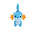Mudkip – Peluche Pokémon Color Selection Banpresto