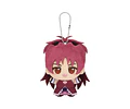 Kyoko Sakura – Chibigurumi Madoka Magica Rebellion