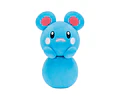 Azurill – Peluche Pokémon Color Selection Banpresto