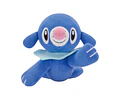 Popplio – Peluche Pokémon Color Selection Banpresto