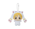 Mami Tomoe – Chibigurumi Kyubey Madoka Magica Rebellion