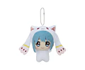 Sayaka Miki – Chibigurumi Kyubey Madoka Magica Rebellion