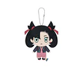 Marnie – Peluche Colgante Pokémon Masters EX Banpresto