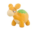 Numel – Peluche Pokémon Banpresto
