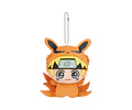 Naruto Uzumaki – Chibigurumi Naruto Shippuden Kigurumi vol.2