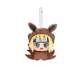 Minato Namikaze – Chibigurumi Naruto Shippuden Kigurumi vol.2
