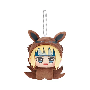 Minato Namikaze – Chibigurumi Naruto Shippuden Kigurumi vol.2