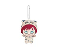Gaara – Chibigurumi Naruto Shippuden Kigurumi vol.2